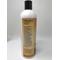 Show in main carousel: EZ Groom Filthy Beast Pet Lover's Edition Dog & Cat Shampoo, 16-fl oz bottle slide 3 of 5
