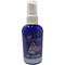 Show in main carousel: EZ Groom Filthy Beast Scent Dog & Cat Cologne, 2-fl oz bottle slide 1 of 3