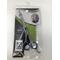 Show in main carousel: EZ Groom RAZER Professional Grooming Curved Dog & Cat Shears, 7.5-in slide 6 of 9