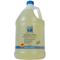 Show in main carousel: eZall Total Body Horse Wash Equine & Livestock Horse Wash, 1-gal bottle slide 1 of 1