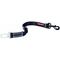 Show in main carousel: EzyDog Click Adjustable Seat Belt Restraint, Black slide 2 of 5