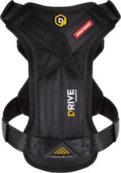 EzyDog Drive Dog Car Harness, Large slide 2 of 8
