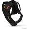Show in main carousel: EzyDog Drive Dog Car Harness, Large slide 5 of 12