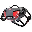 Show in main carousel: EzyDog High Performance Summit Dog Backpack, Large slide 1 of 7