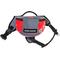 Show in main carousel: EzyDog High Performance Summit Dog Backpack, Small slide 2 of 7