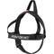 Show in main carousel: EzyDog Quick Fit Dog Harness, Black, Large slide 1 of 13