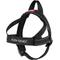 Show in main carousel: EzyDog Quick Fit Dog Harness, Black, Medium slide 1 of 14