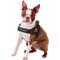 Show in main carousel: EzyDog Quick Fit Dog Harness, Black, Medium slide 4 of 14
