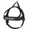 Show in main carousel: EzyDog Quick Fit Dog Harness, Black, X-Large slide 1 of 13