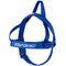 Show in main carousel: EzyDog Quick Fit Dog Harness, Blue, Large slide 1 of 13