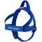 Show in main carousel: EzyDog Quick Fit Dog Harness, Blue, Medium slide 1 of 13