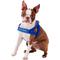 Show in main carousel: EzyDog Quick Fit Dog Harness, Blue, Medium slide 3 of 13