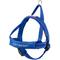 Show in main carousel: EzyDog Quick Fit Dog Harness, Blue, Small slide 1 of 14