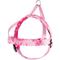 Show in main carousel: EzyDog Quick Fit Dog Harness, Pink Camo, Large slide 1 of 13