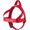 Show in main carousel: EzyDog Quick Fit Dog Harness, Red, Medium slide 1 of 14
