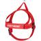 Show in main carousel: EzyDog Quick Fit Dog Harness, Red, X-Large slide 1 of 13