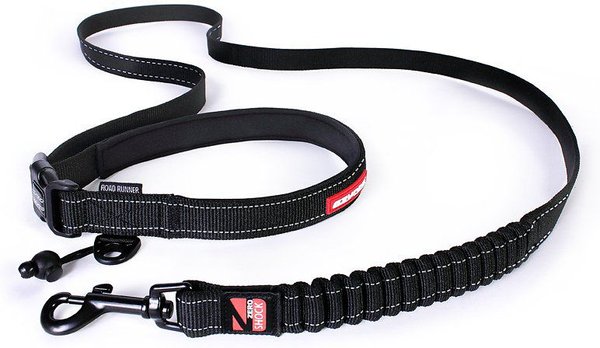 EzyDog Road Runner Dog Leash