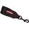 Show in main carousel: EzyDog Seat Belt Restraint, Black slide 2 of 5