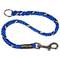 Show in main carousel: EzyDog Standard Dog Leash Extension, Blue, 24-in slide 1 of 4
