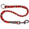 Show in main carousel: EzyDog Standard Dog Leash Extension, Red, 24-in slide 1 of 4