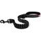 Show in main carousel: EzyDog Zero Shock Absorbing Dog Leash, Black, 25-in slide 1 of 8