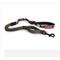 Show in main carousel: EzyDog Zero Shock Absorbing Dog Leash, Green Camo, 48-in slide 1 of 8
