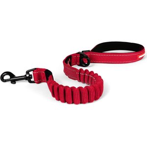 pet leash ezydog handy leash