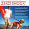 Show in main carousel: EzyDog Zero Shock Absorbing Dog Leash, Red, 25-in slide 4 of 8