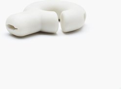 Fable Pets Falcon Dog Toy, Glow