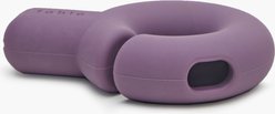 Fable Pets Falcon Dog Toy, Purple slide 2 of 3