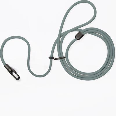 Fable Pets Magic Hands-Free Dog Leash