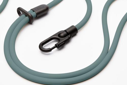 Fable Pets Magic Hands-Free Dog Leash