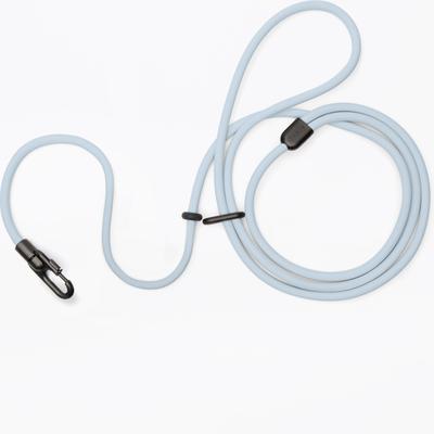 Fable Pets Magic Hands-Free Dog Leash