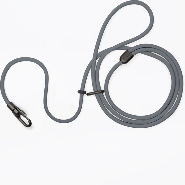 Fable Pets Magic Hands-Free Dog Leash