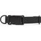 Show in main carousel: Fable Pets Signature Dog Collar, Black, Small slide 1 of 4