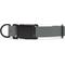 Show in main carousel: Fable Pets Signature Dog Collar, Slate, Medium slide 2 of 4