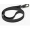 Show in main carousel: Fable Pets Signature Dog Leash, Black, Small/Medium slide 1 of 4