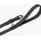 Show in main carousel: Fable Pets Signature Dog Leash, Black, Small/Medium slide 2 of 4