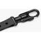 Show in main carousel: Fable Pets Signature Dog Leash, Black, Small/Medium slide 4 of 4
