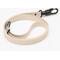 Show in main carousel: Fable Pets Signature Dog Leash, Blush, Small/Medium slide 1 of 4
