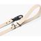 Show in main carousel: Fable Pets Signature Dog Leash, Blush, Small/Medium slide 2 of 4