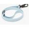 Show in main carousel: Fable Pets Signature Dog Leash, Light Blue, Small/Medium slide 1 of 5
