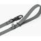Show in main carousel: Fable Pets Signature Dog Leash, Slate, Large/X-Large slide 2 of 4