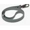Show in main carousel: Fable Pets Signature Dog Leash, Slate, Small/Medium slide 1 of 4