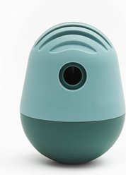 Fable Pets The Game Dog Toy, Green