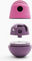 Fable Pets The Game Dog Toy, Purple slide 2 of 3