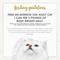Show in main carousel: Fancy Feast Adult Grilled Seafood Feast Variety Pack in Gravy Wet Cat Food, 3-oz can, case of 30 slide 10 of 14