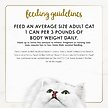 Show in main carousel: Fancy Feast Adult Grilled Seafood Feast Variety Pack in Gravy Wet Cat Food, 3-oz, case of 24 slide 8 of 12