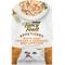 Show in main carousel: Fancy Feast Appetizers Grain-Free White Meat Chicken & Shredded Beef Appetizer in Savory Broth Wet Cat Food, 1.1-oz tray, case of 10 slide 1 of 10