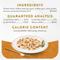 Show in main carousel: Fancy Feast Appetizers Grain-Free White Meat Chicken & Shredded Beef Appetizer in Savory Broth Wet Cat Food, 1.1-oz tray, case of 10 slide 5 of 10